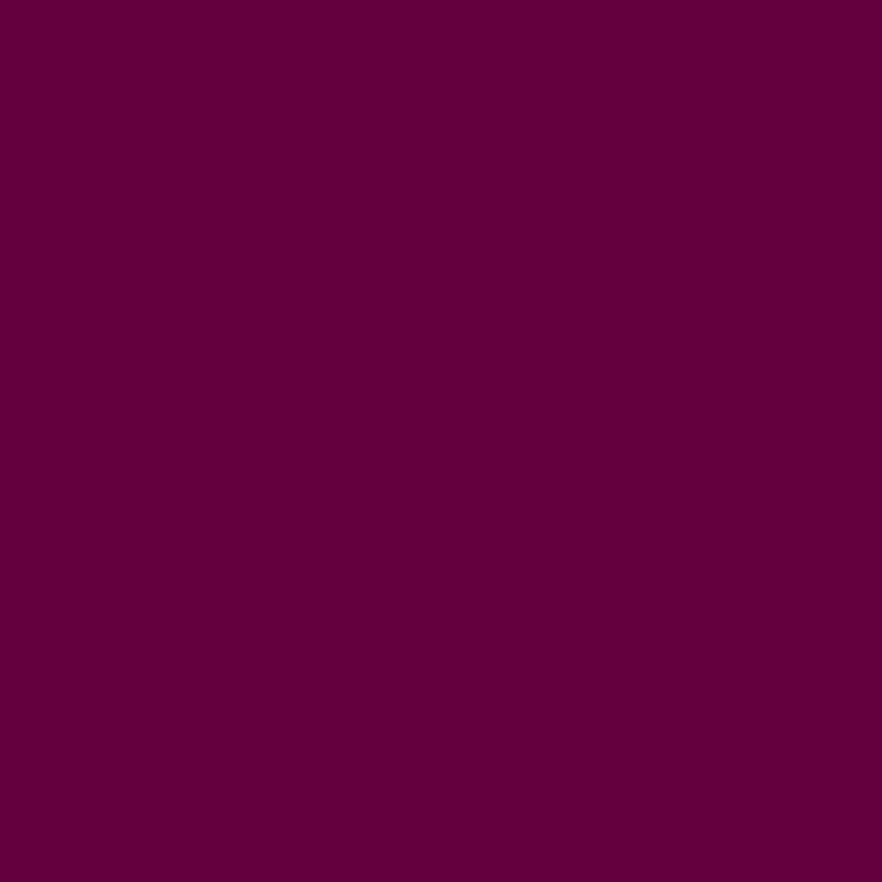 Maroon (229)